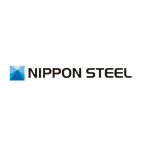snapedit_1726418588603